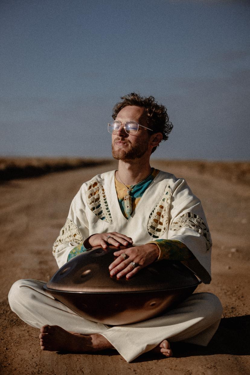 Koné Motion performance image 1