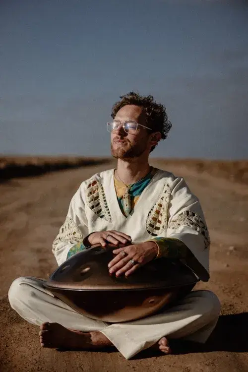 Koné Motion performance image 1