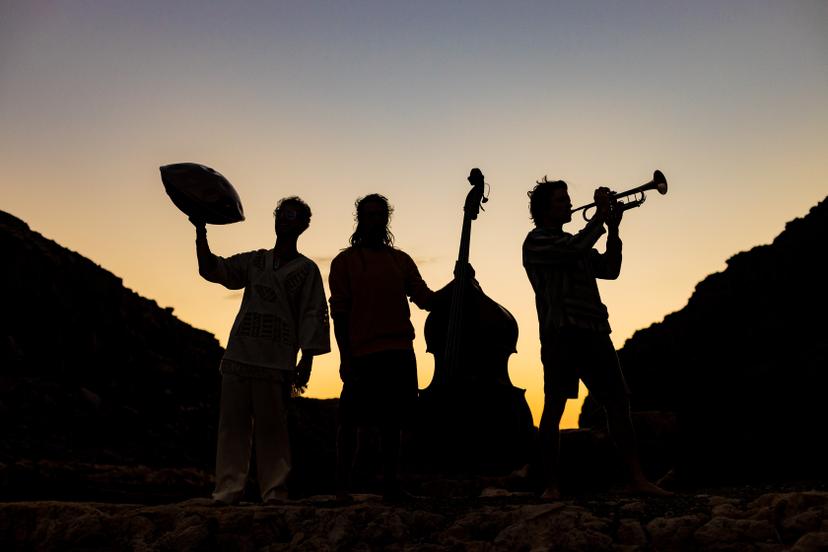 Koné Motion performance image 3