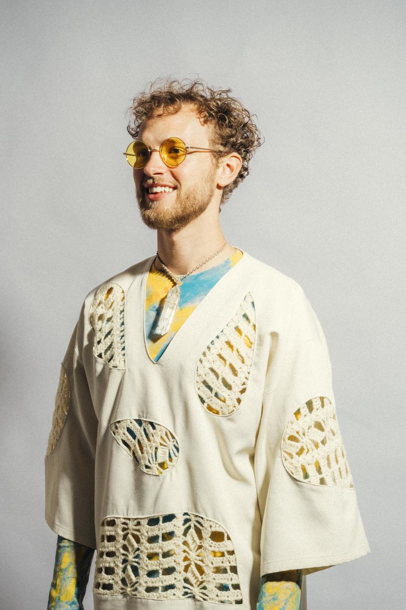 Koné Motion performance image 4