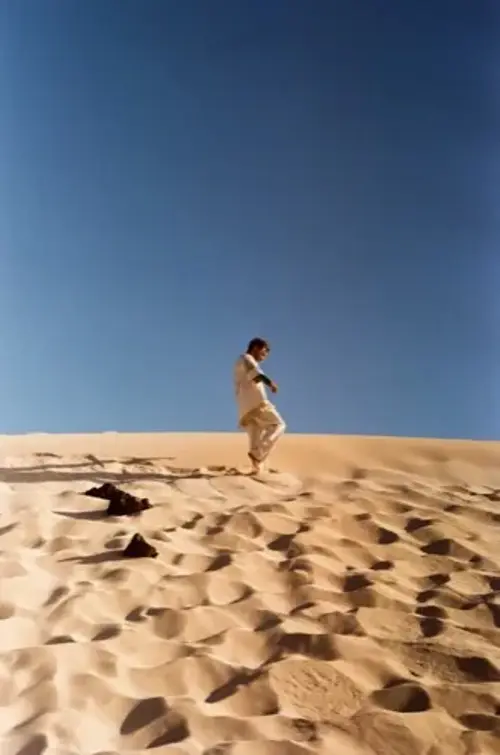 Koné Motion performance image 5