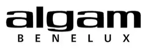 Algam Benelux logo