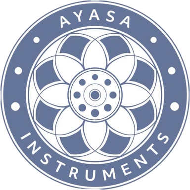 ayasa
