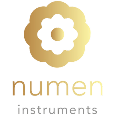 numen